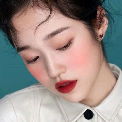 佐藤健（饰 绯村剑心） - 无码高清资源在线观看 - 线上追剧